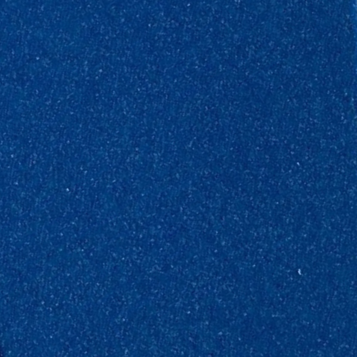 Deep Blue